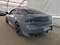 preview Peugeot 508 #1