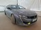 preview Peugeot 508 #3