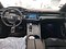 preview Peugeot 508 #4