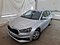 preview Skoda Fabia #0