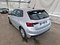 preview Skoda Fabia #1