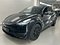 preview Tesla Model Y #0