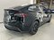 preview Tesla Model Y #3