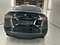 preview Tesla Model Y #4