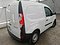 preview Renault Kangoo #2