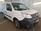 preview Renault Kangoo #3