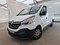 preview Renault Trafic #0