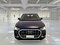 preview Audi Q3 #5