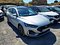 preview Ford Focus #0