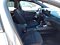 preview Ford Focus #2
