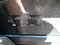 preview Ford Kuga #4