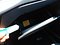 preview Ford Kuga #5