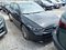 preview Volkswagen Golf #0