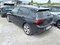 preview Volkswagen Golf #1