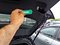 preview Volkswagen Golf #5