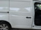 preview Volkswagen Caddy #4
