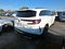 preview Renault Espace #3