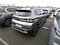 preview Citroen C3 #1