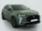 preview DS Automobiles Other #0