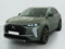 preview DS Automobiles Other #2