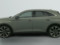 preview DS Automobiles Other #3