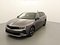 preview Opel Astra #0