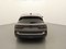 preview Opel Astra #4