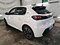 preview Peugeot 208 #1