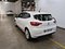 preview Renault Clio #3