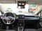 preview Renault Clio #4