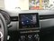 preview Renault Clio #5