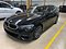 preview BMW 318 #0