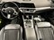 preview BMW 318 #2