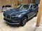 preview Volvo XC60 #0