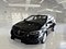 preview Renault Megane #0