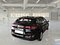 preview Renault Megane #1