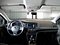 preview Renault Megane #2
