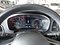 preview Renault Megane #3