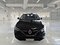 preview Renault Megane #5