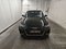 preview Audi A3 #4