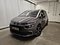 preview Citroen Grand C4 Picasso / SpaceTourer #0