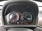 preview BMW X1 #5
