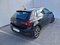 preview Volkswagen Polo #1