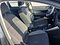 preview Volkswagen Polo #5