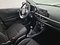 preview Kia Picanto #5