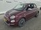 preview Fiat 500 #0