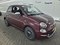 preview Fiat 500 #1