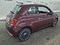 preview Fiat 500 #2