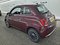 preview Fiat 500 #3