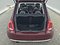 preview Fiat 500 #4